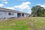 1517 Ingram Drive - Photo 34