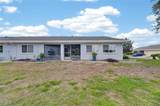 1517 Ingram Drive - Photo 35