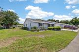 1517 Ingram Drive - Photo 36