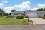 1517 Ingram Drive - Photo 37