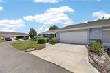 1517 Ingram Drive - Photo 38