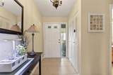 1517 Ingram Drive - Photo 4
