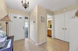 1517 Ingram Drive - Photo 5