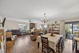 1517 Ingram Drive - Photo 6