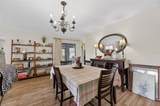 1517 Ingram Drive - Photo 7