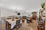 1517 Ingram Drive - Photo 8