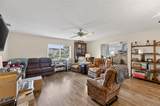 1517 Ingram Drive - Photo 9