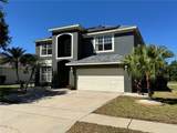 9023 Pinebreeze Drive - Photo 1