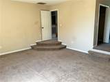 9023 Pinebreeze Drive - Photo 10