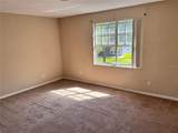 9023 Pinebreeze Drive - Photo 11