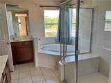 9023 Pinebreeze Drive - Photo 12
