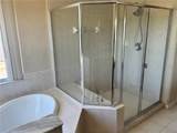 9023 Pinebreeze Drive - Photo 13