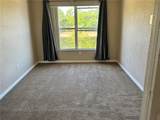 9023 Pinebreeze Drive - Photo 14