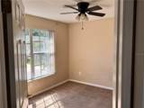 9023 Pinebreeze Drive - Photo 15