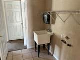9023 Pinebreeze Drive - Photo 16