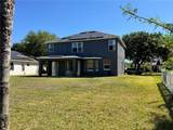 9023 Pinebreeze Drive - Photo 17