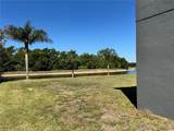 9023 Pinebreeze Drive - Photo 18