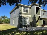 9023 Pinebreeze Drive - Photo 2