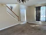 9023 Pinebreeze Drive - Photo 4