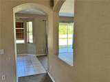 9023 Pinebreeze Drive - Photo 5
