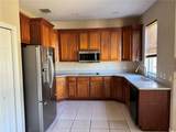 9023 Pinebreeze Drive - Photo 6