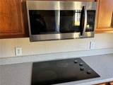 9023 Pinebreeze Drive - Photo 7