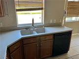 9023 Pinebreeze Drive - Photo 8