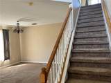 9023 Pinebreeze Drive - Photo 9