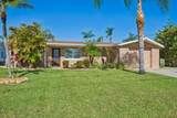 4911 Bonito Drive - Photo 1