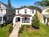 4916 3RD Street - Photo 1