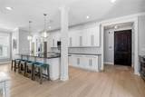 4916 3RD Street - Photo 10