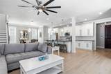 4916 3RD Street - Photo 11