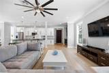 4916 3RD Street - Photo 12