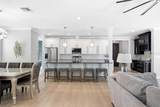 4916 3RD Street - Photo 13