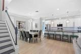 4916 3RD Street - Photo 14