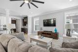 4916 3RD Street - Photo 15