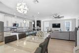 4916 3RD Street - Photo 16