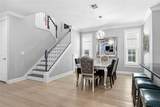 4916 3RD Street - Photo 17