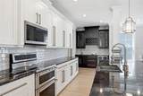 4916 3RD Street - Photo 18