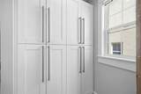 4916 3RD Street - Photo 19