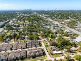 4916 3RD Street - Photo 2