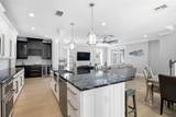 4916 3RD Street - Photo 20