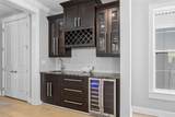 4916 3RD Street - Photo 21