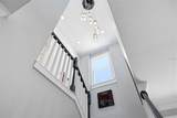4916 3RD Street - Photo 22