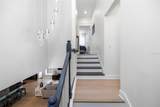 4916 3RD Street - Photo 23