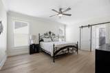 4916 3RD Street - Photo 24