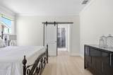4916 3RD Street - Photo 25