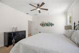 4916 3RD Street - Photo 26