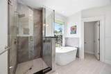 4916 3RD Street - Photo 27