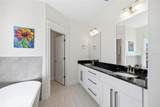 4916 3RD Street - Photo 28